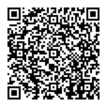 QR 0319258