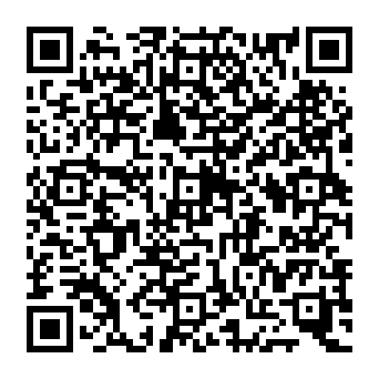 QR 03192e5
