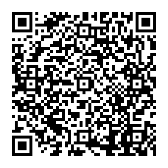 QR 03193a9