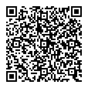 QR 03194d9