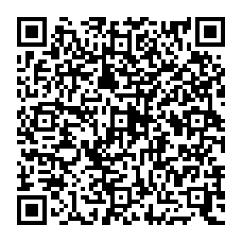 QR 03197b8