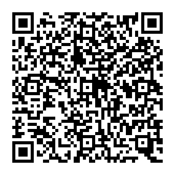 QR 031985e