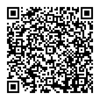 QR 0319fe8