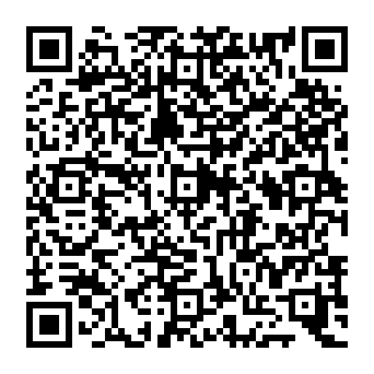 QR 031a101