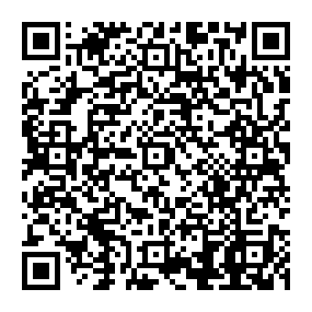 QR 031a819