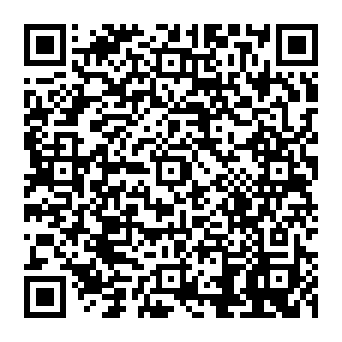QR 031ae9e