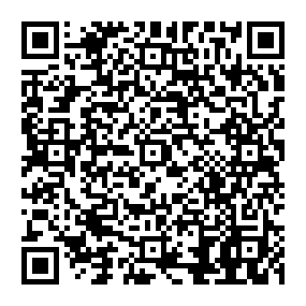 QR 031af20