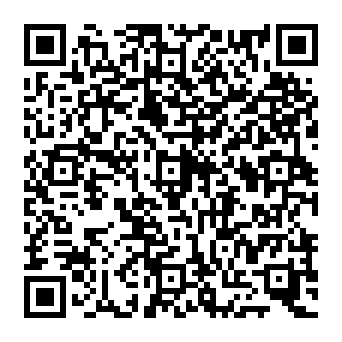 QR 031b015