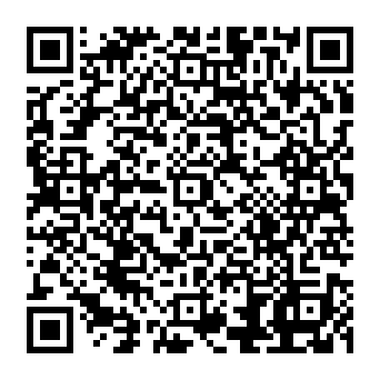 QR 031b29f