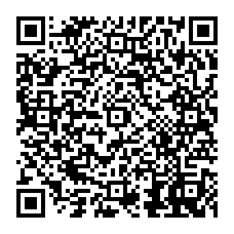 QR 031b31e
