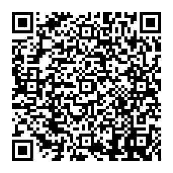 QR 031b5ae