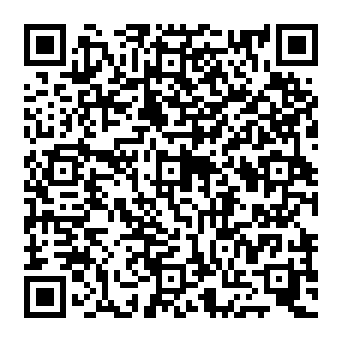 QR 031b6b3