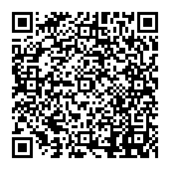 QR 031ba04