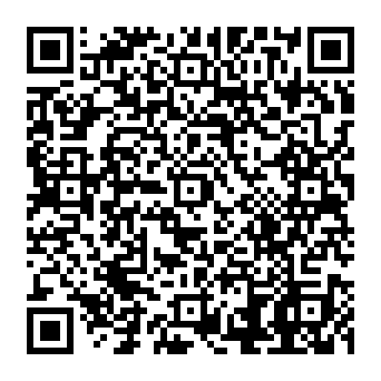 QR 031c33c