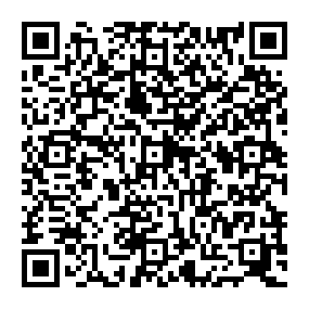 QR 031c6cb