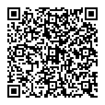QR 031d0cd
