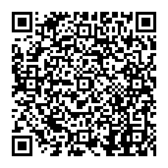 QR 031dbcb