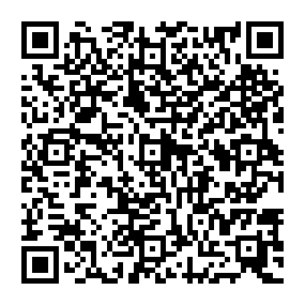 QR 031dbe4