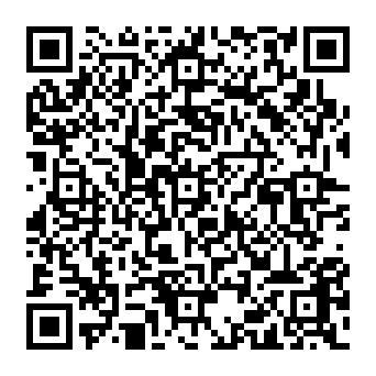 QR 031ddbd