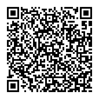 QR 031e2cb