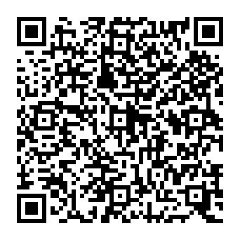 QR 031e340