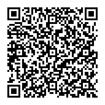 QR 031e4bd