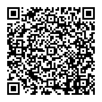 QR 031e7b3