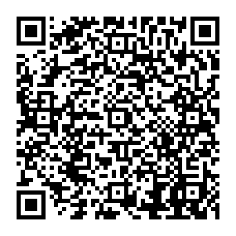 QR 031ea91