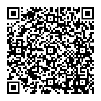QR 031ec15