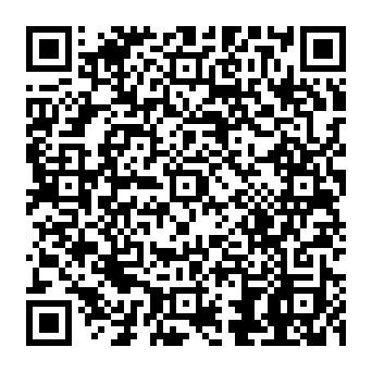 QR 031edfc
