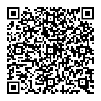 QR 031ee25