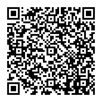QR 031eeaa
