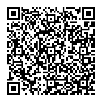 QR 031f615