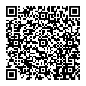 QR 031fc8d