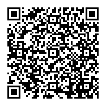 QR 03201f7