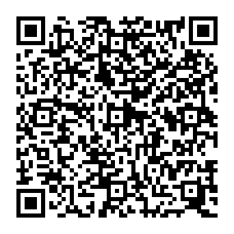 QR 032025b