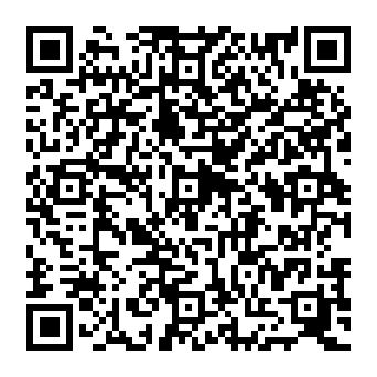 QR 032045b