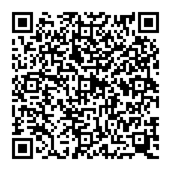 QR 0320736
