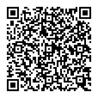 QR 0320a74