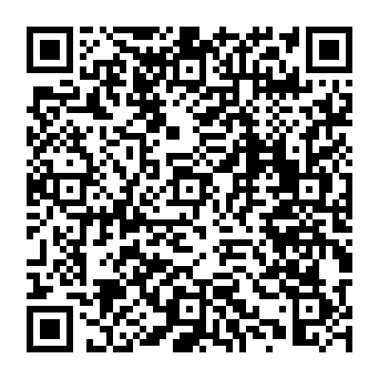 QR 0320c68