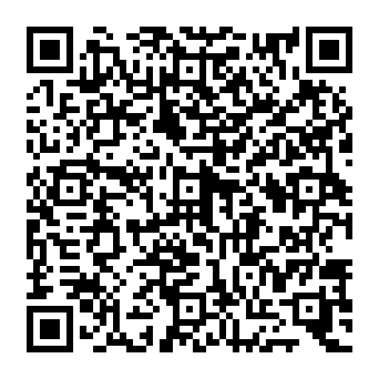 QR 0320c6a