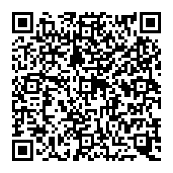 QR 0321277