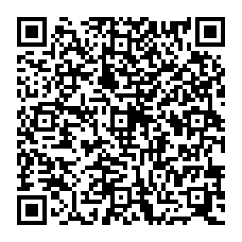 QR 0321b22