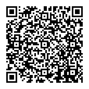 QR 0321b8e