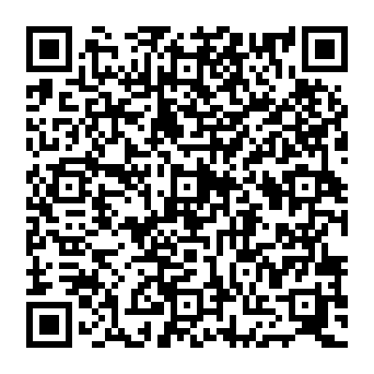 QR 0321cd2