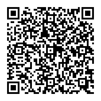 QR 0321d24