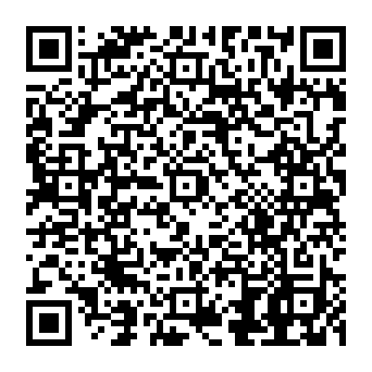QR 0321d3b