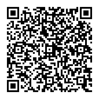 QR 0321e98