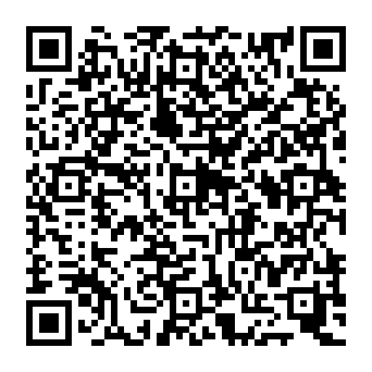 QR 032232c