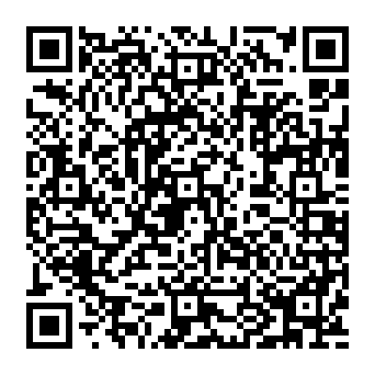 QR 032234f